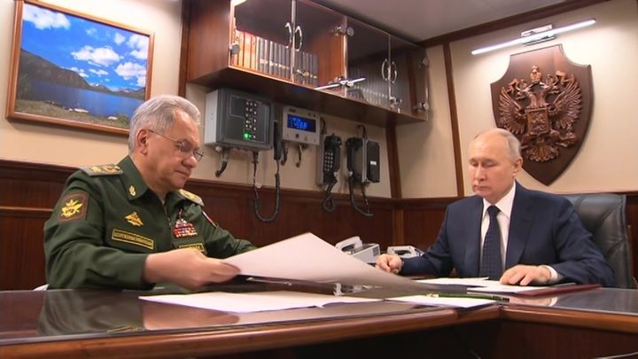 �����: ���������� ������ ��������� ���������� ��������