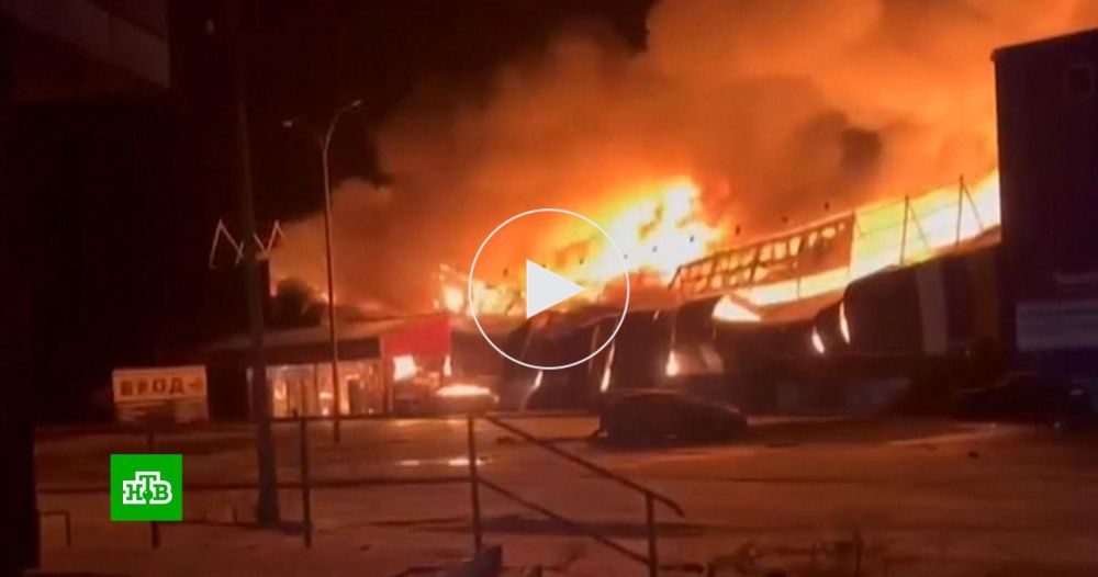 ����� ������������ ��� �������� �� � �������� �������� �� 7