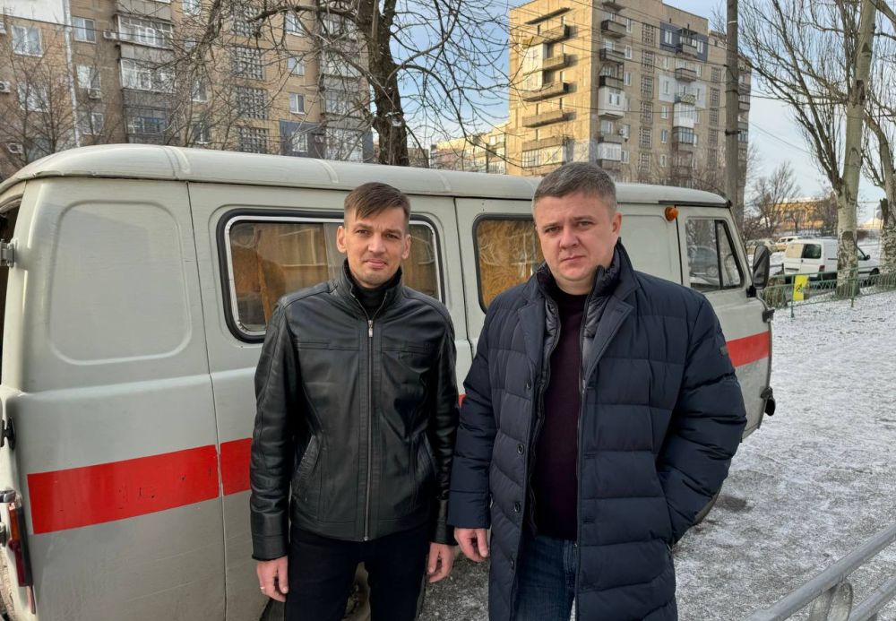 ������ ������� ��������. �������, 25 �������, �������������� ��������� �������� ��������� ������ "������ ������"...