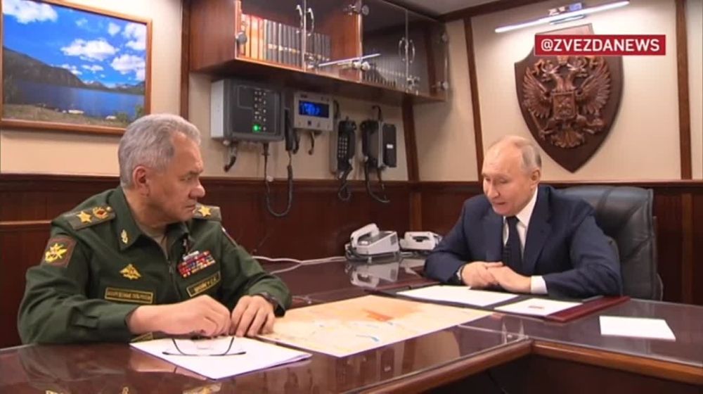 ������� ������� ������ ������ ����� ����������� ��������� ������ � ������ ������������ ��������