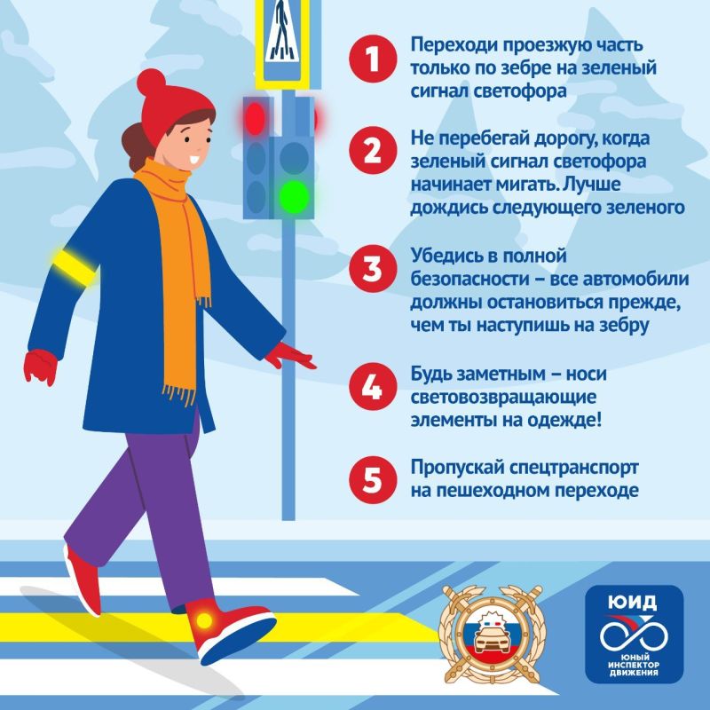 ������� �������: ���� ���������� ��������� �������� ������� ���� ������ ������������� � ������������������ �� ������� �� ����� ������ �������