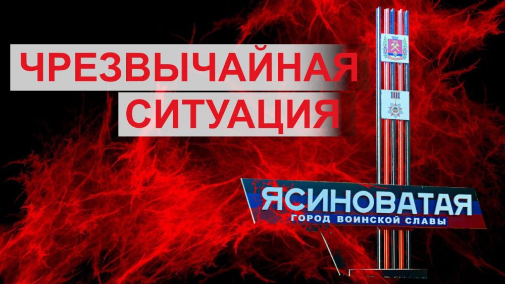������������ ����� ������ ���������� � �������� ������ ���������������� ������������� �������߻ ��� ������� ���������� � ��� ��������������� ����������