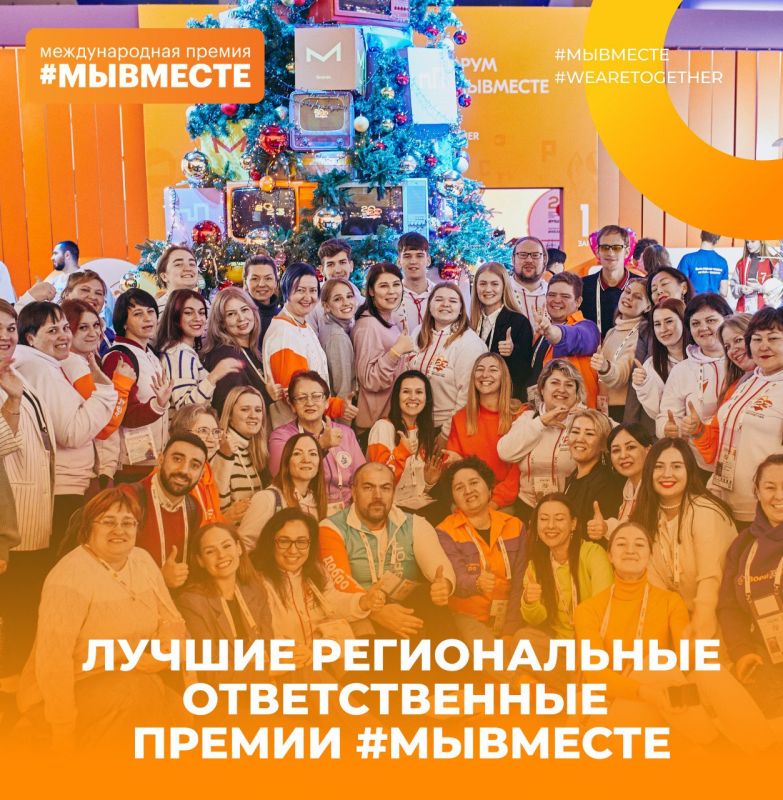 ��������� ������������ ���������� �������� ��� ������� �������� �������� ��������� ������ #�������� ������ ������������ ������������� � �������� �������� ����������