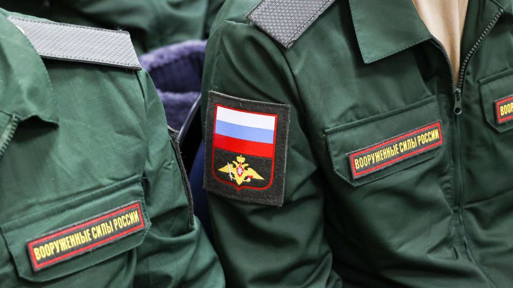 �� �������� ����������: ���� �������� ������ ������ � ��������