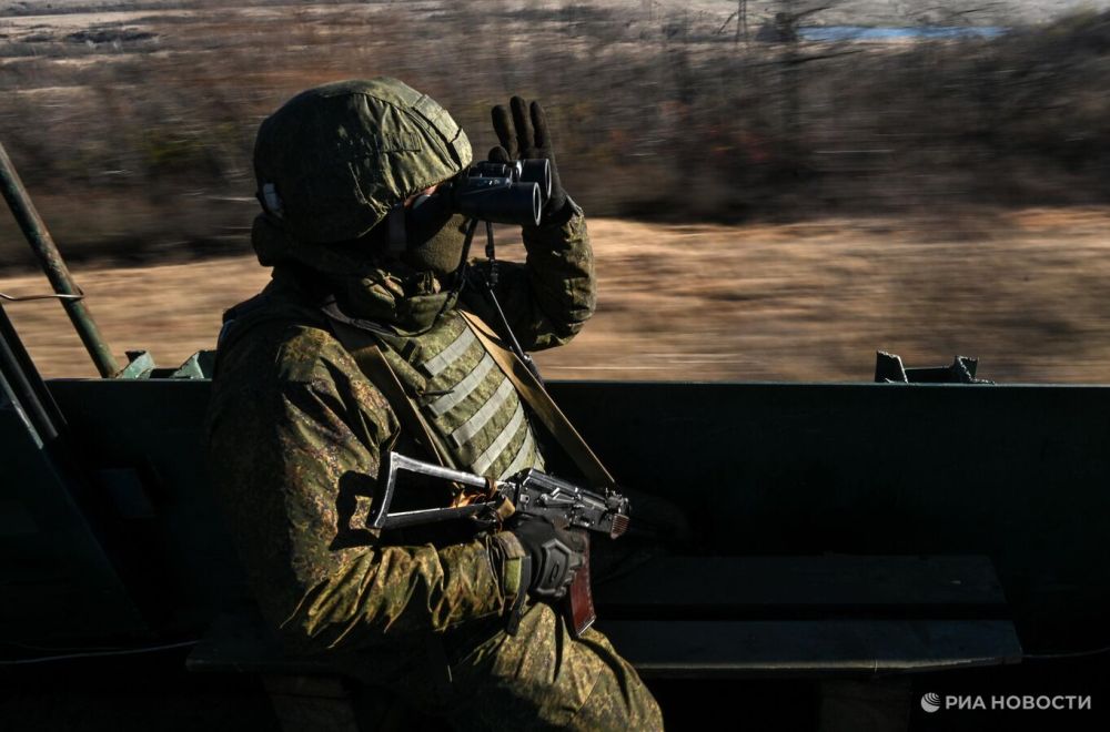 ����� ������ ������ ������ ������ ������� ������