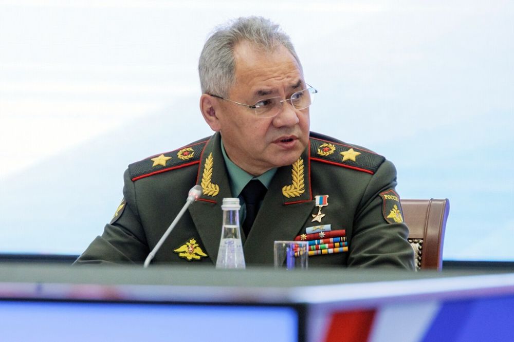 ����� ���������� �� ������ ����� ������� � ������ ������������ ��������