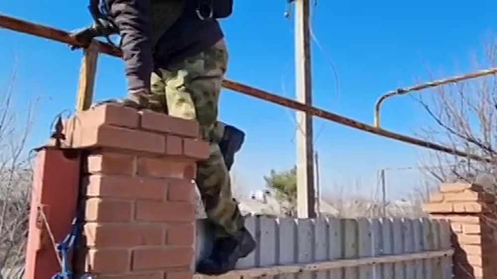 ������� ���������: � ��� �� � @donezkiy � @Vakinshin �������� ������ ������ 22-�� � ��������