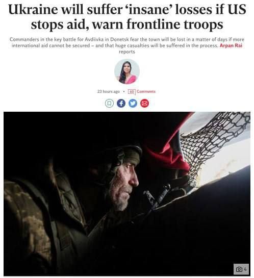 ���� ��������: ��� ����� ������� ������ ��������� ����� �������� � ��������� ���, ����� The Independent �� ������� �� ������ ���