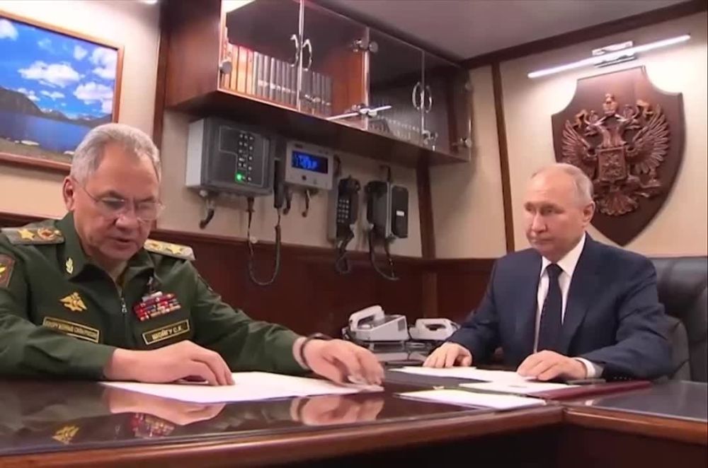 ���������� ������ ����� �������� ��� ��������, ������� ������ ����� ��������� ������