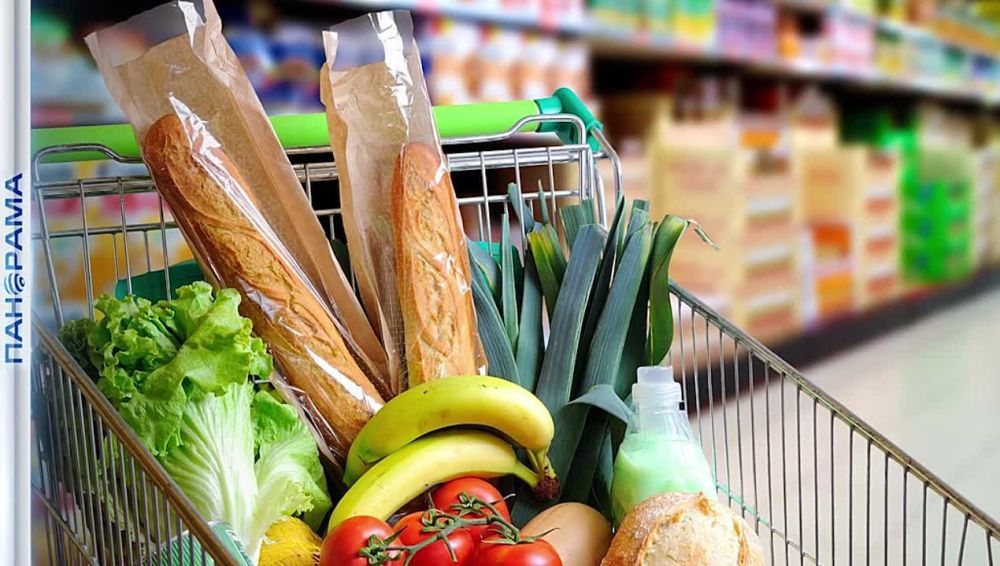 #�������. ������������ ����������������� ��� ������ ������� ��������� � ������������� ��� �� ��������