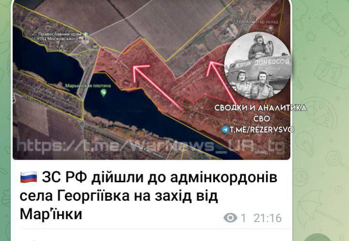 ���������� ������ �������� � ������ ����� ������ � ���� ����������, ������� ��������� ����� �� ���������