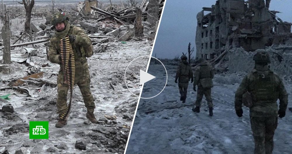 ����� ������� ���������� ������������ ��������