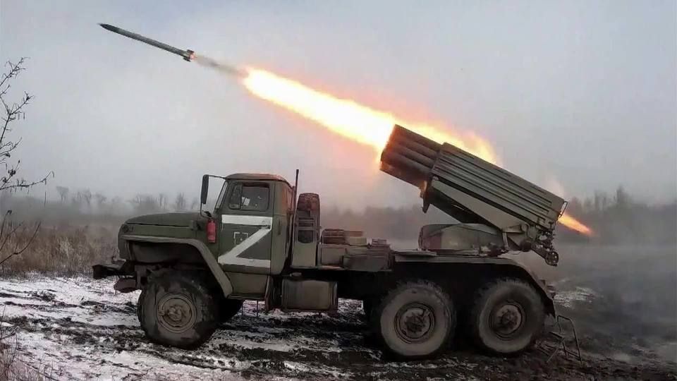 ����� ������������ ���� ����� ������ ���������� ��������, ������������ � ����������