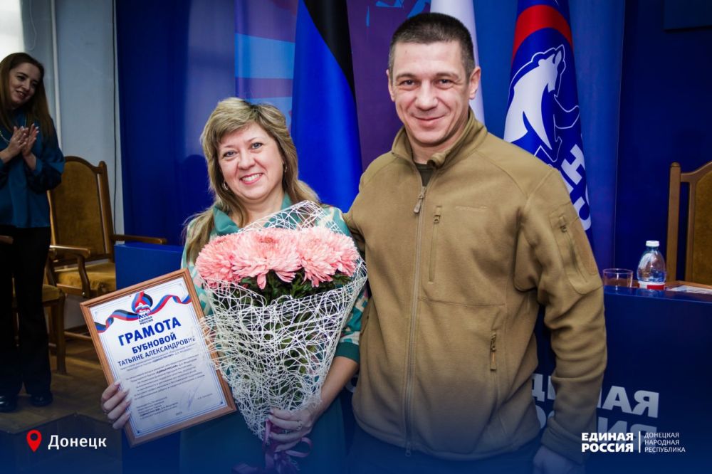 ������������ �������� ������ ������ � ��� ���� �������