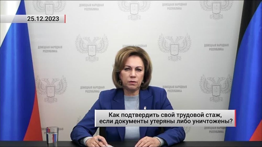 ��� ����������� ���� �������� ����, ���� ��������� ������� ���� ���������� ���������