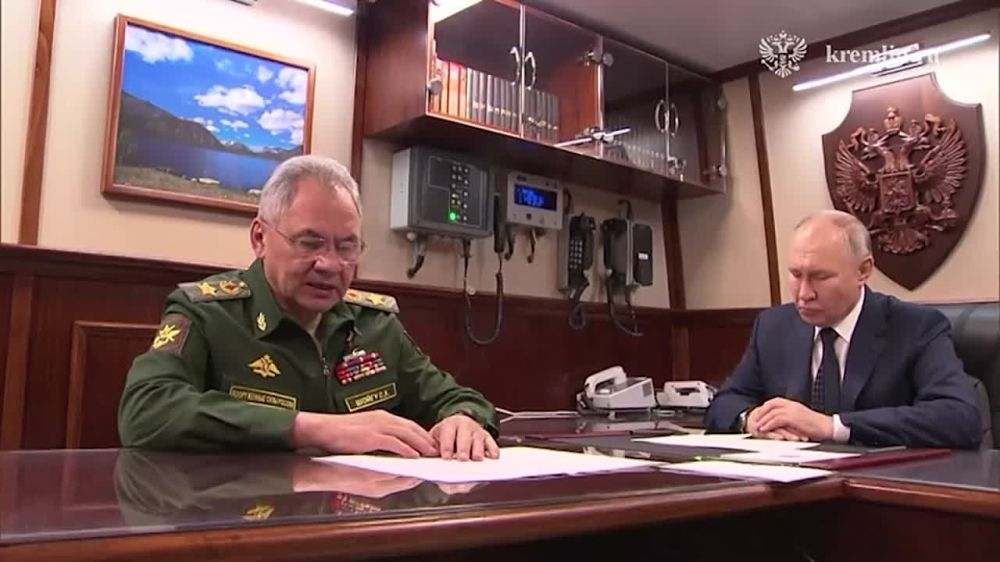 �������� ���������� �����������! �� ���� ������ ����� ������� ��������� ������