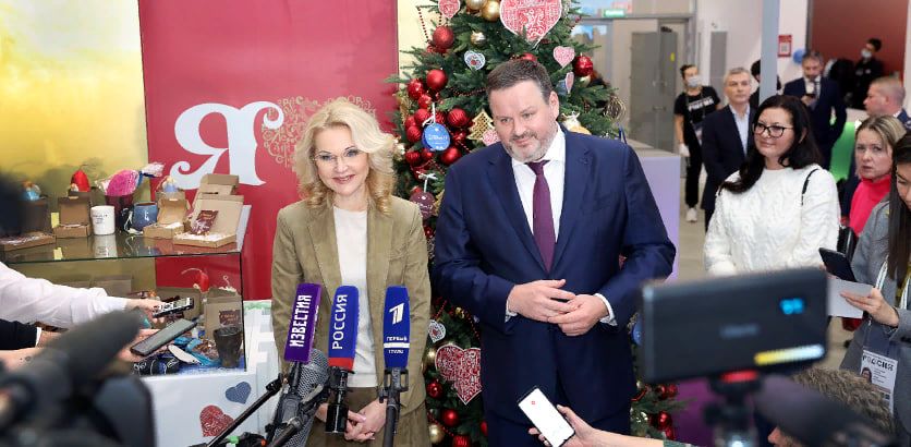 ������. ������. ���������� ����� �������: ����������� ������� ����� �� ����� ������� ������ �������� ������ �������