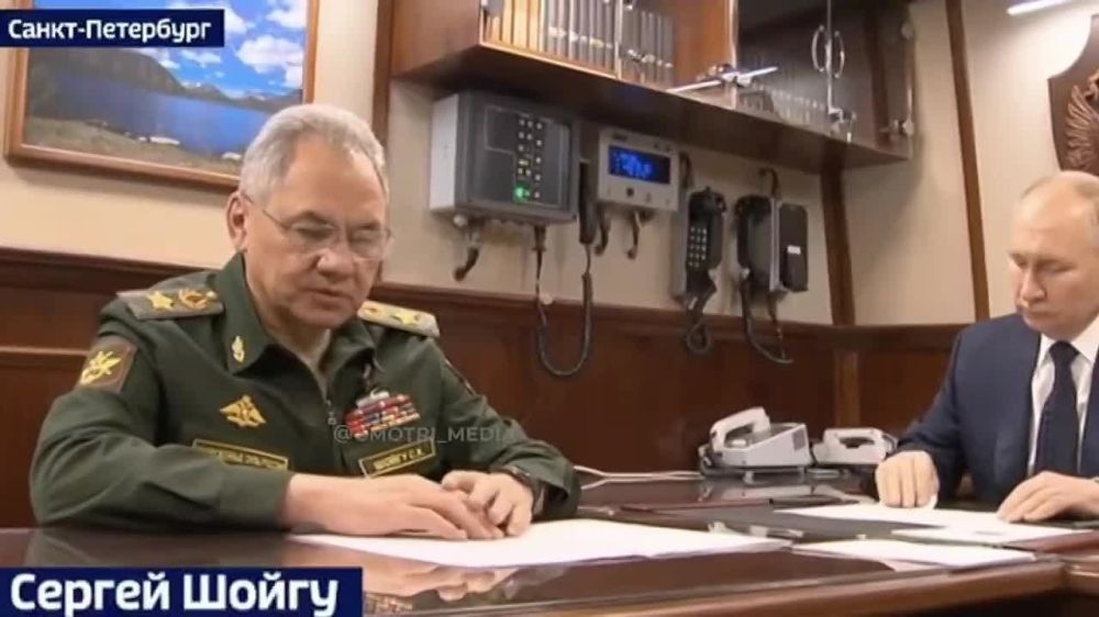 ���������� ������ ��������� ���������� �������� � ���. ����� ���������� � ������� ����, ���������� ����� ��������� ������������ �������� - �� ���� ������ ����� ������� ��������� ������