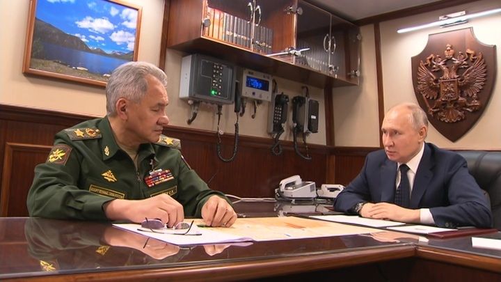 �����: ��������� ������ �������� �������� ���������