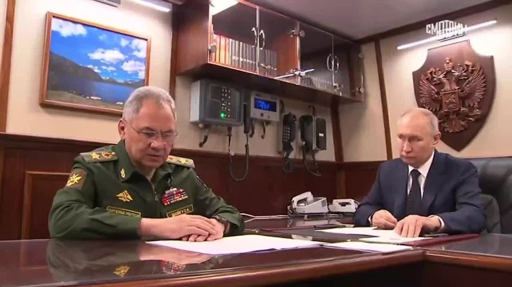 ������� ������� �� ������ ����� ������� � ������ ������������ ��������