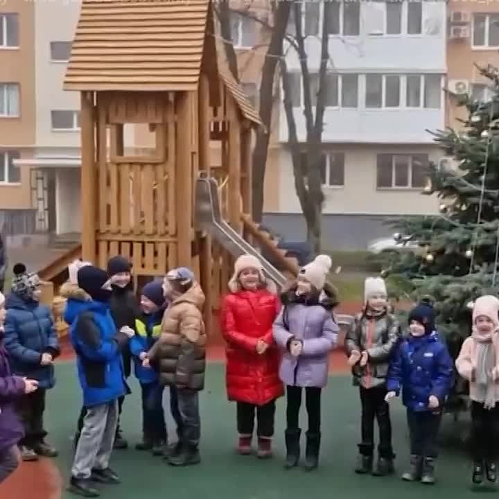 ��������� �����-���������� ������������ ���������� �������� � ����� �� ������ ���������