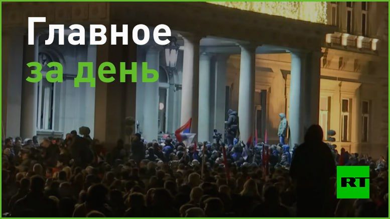 24 �������:. � � ������ ����������� ��������� ���������� ����� ������� ������ ��������� ����������. ����� ������, ��� ��� ��...
