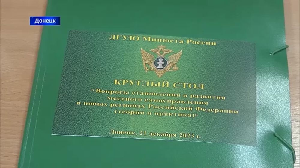 ������ � ����������. ������ �������� �������������� ���������� ������ � �������� ���