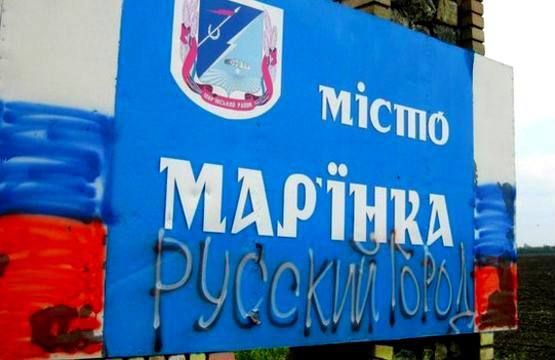 ��������� ���: : ����� ������� ������� ��������� ���. ����� ���