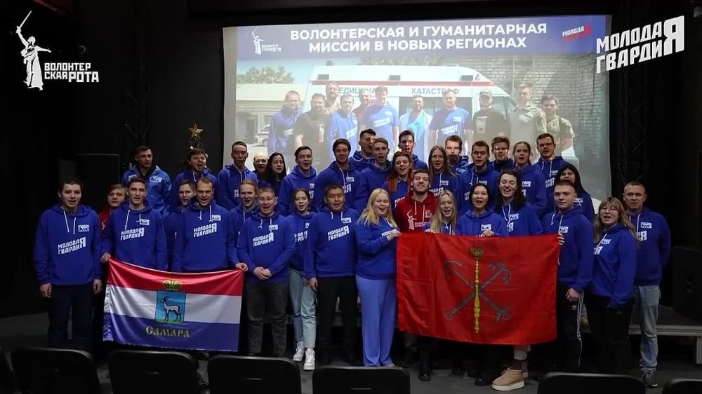 �������� �������� � ������������� ���� � ������ ������ ������� ��������� ���������� ������� �����, � ����� ��������� � ����� ����� ������, ������� ������� � ����� � ������������� ������������� ��������