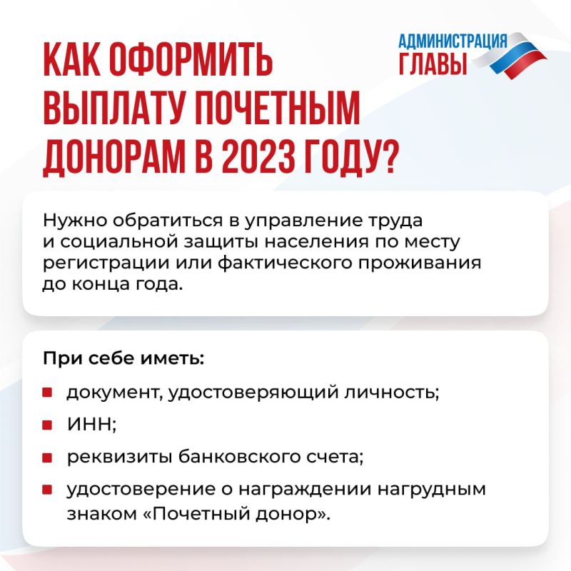 ���� ���������� �������� ������� ��� ��������� ��������� ������� � ����� ��������� �����, �������� � ��������