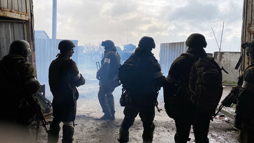 ��� ��� ����� ������������ ��������: �����, �����������, ��������� ������