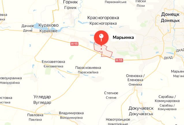 ������� ������: �������� �����, ����������: "������ �����: ���������� ������ ����� ��� �������� ����� �������� � ���"