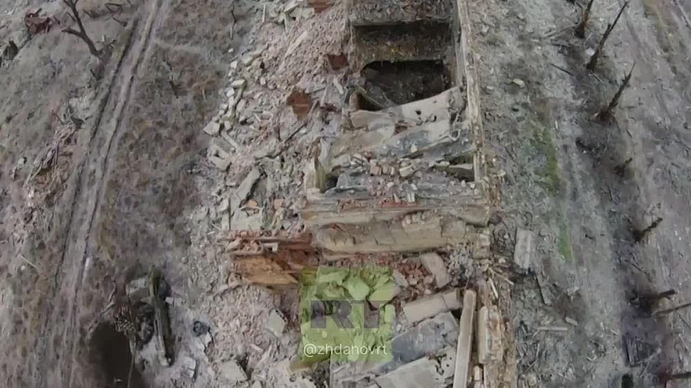 ����� ������: ��������� �� ��������: ����������, ������������, �� ������� � �����