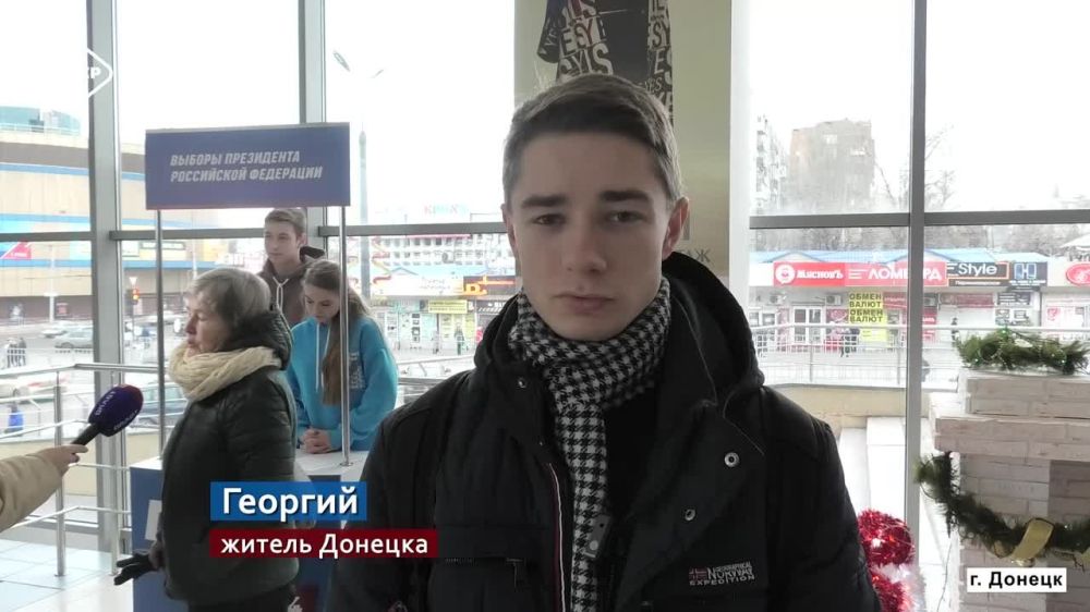 �� ������ �� ���������� �������, � �� ���� ������ ���� ���