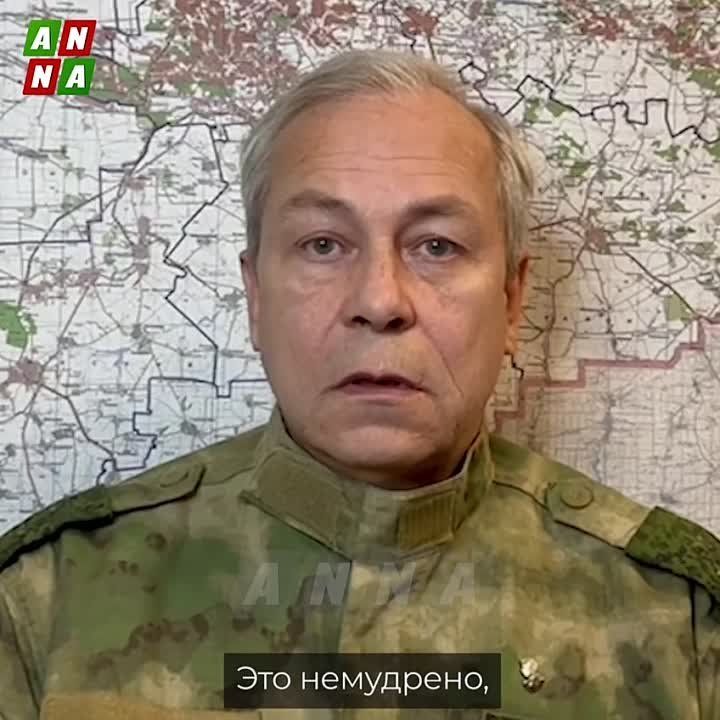 �������� �������� ��� � ��������� ������� ������ � ���������� ��� �� ������� ��������