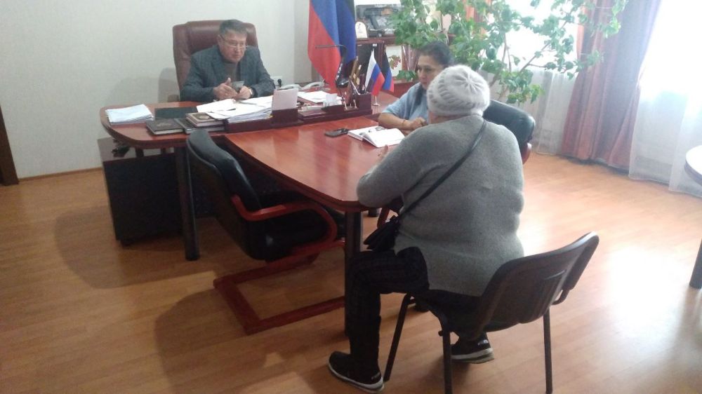 ����� �������. �������, 25 �������, � ������������� ���������� ������ ������� ������ ������ ����� �������. ����� ������ ����� ������������� ���������� ������ �. ������� ���� ������