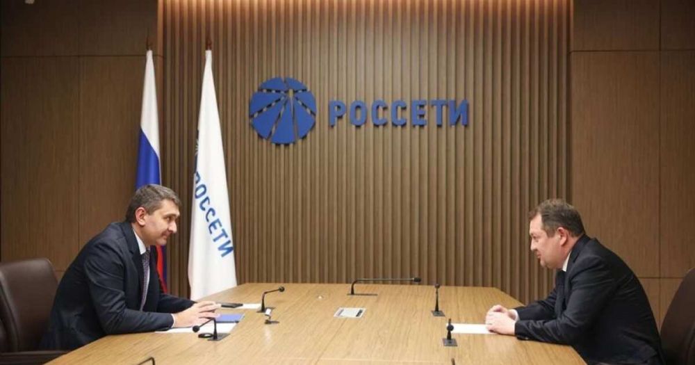 "�������" ������������� ������� � ���������� �������