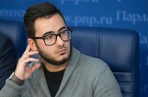 ����� �����: ������� �� �������� ��������� ��������� ����� ������ ��������� ��������� ��������� ���� � ������� ����������, � ������ ����� ������ ������� �����������, � ����������� �����-����������