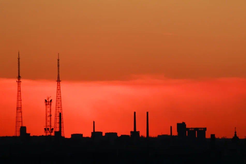 Отличная новость! 100 млн рублей дополнительно получил Фонд развития промышленности ДНР – благодаря поддержке федерального Минпромторга