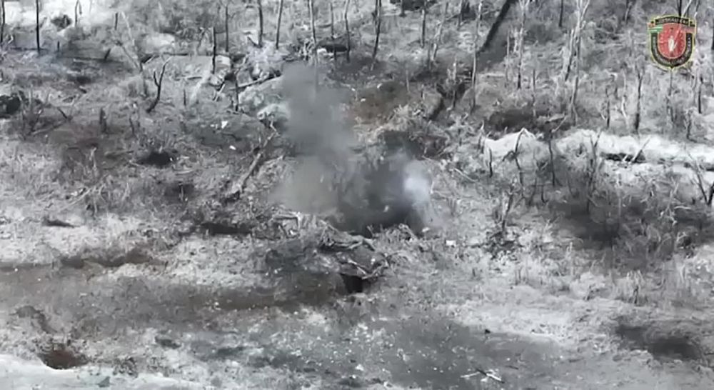 ����� ����������������� ������� ��������� ����� ������� ������� ��� �� ���������� �����������