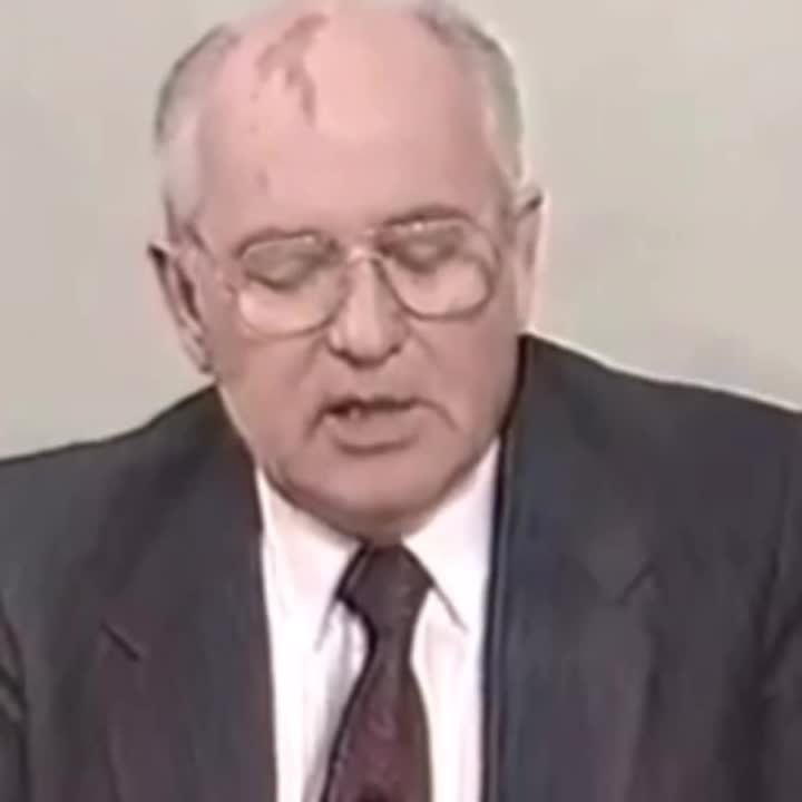 25 ������� 1991 ���� ������ �������� ������� ���� ����� �����������