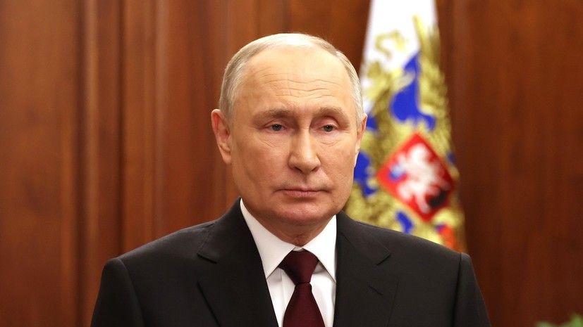 �����: ������������� �������� ���������� ����� �������� ���������