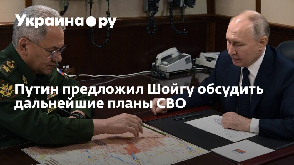 ����� ��������� ����� �������� ���������� ����� ���