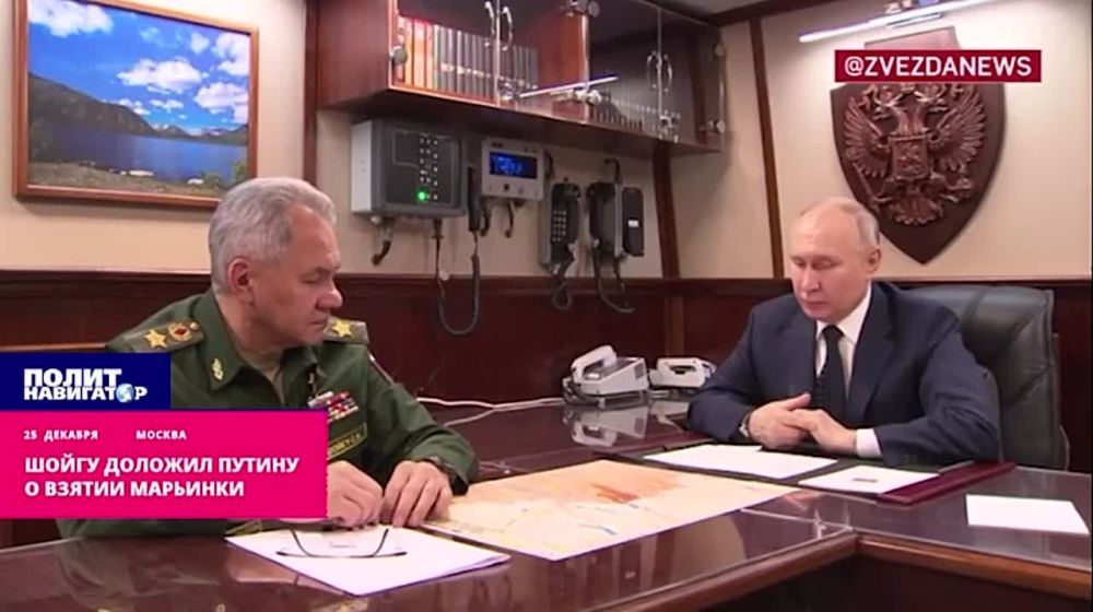 ��� � �������������� ��������, ��������� ����������� �������������, ��� ���������� ������ ��������� ���������� �������� ���...