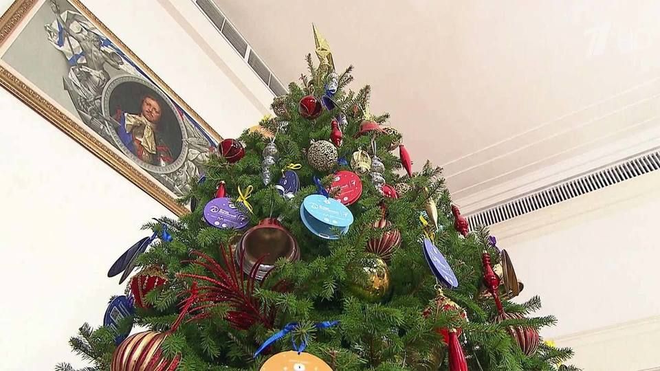 �������� � ����������� � ���������� ���� ������� � ���� �������������