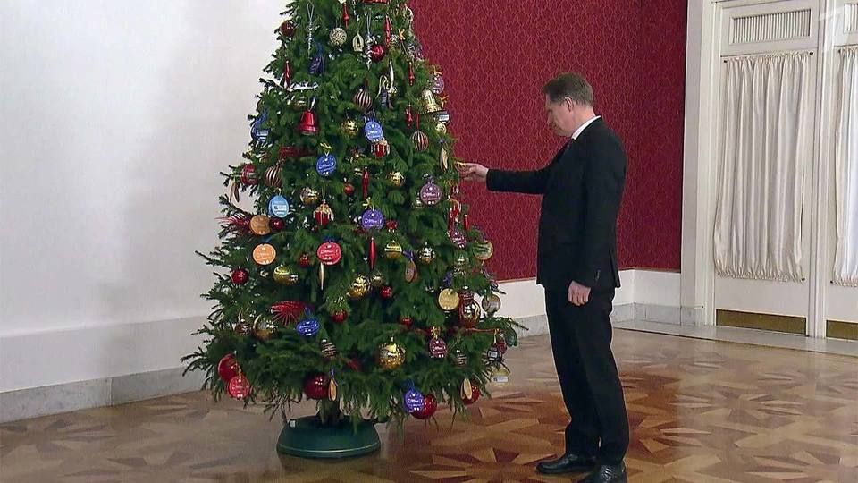 �������� � ����-�������� ��������� � ����������������� ����� ����� �������