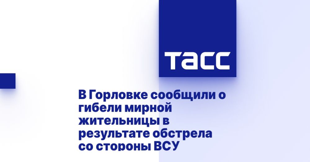� �������� �������� � ������ ������ ���������� � ���������� �������� �� ������� ���