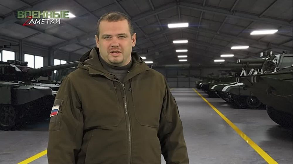 �������Z������. 25.12.2023. � ���� �������: - ��� �������� ������� �������� - ������������ � ������ ���������� ���������...