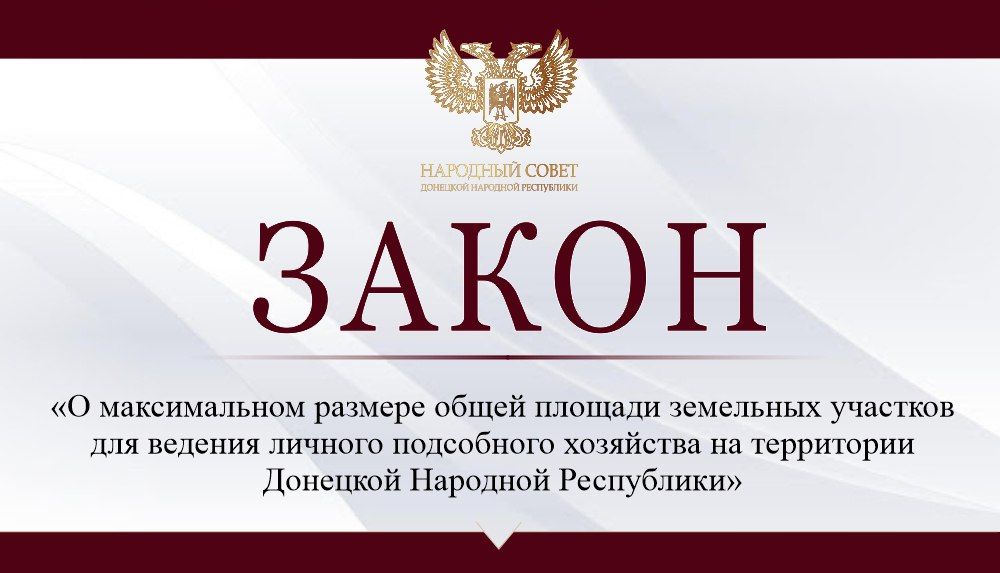 ���������� ������������ ������ ����� ������� ��������� �������� ��� ������� ������� ���������� ��������� �� ���������� ���