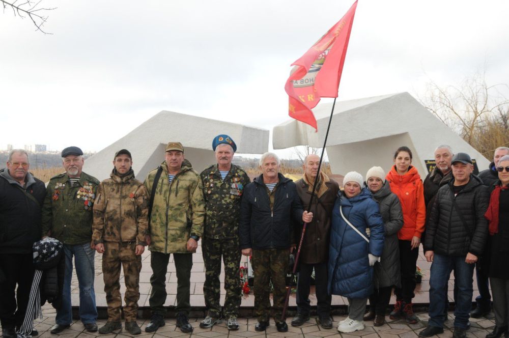 ������� ������: ������������� ������� ������� �������� ������ ����������� ��������� ����� ��������� ����� � ���������� ����������